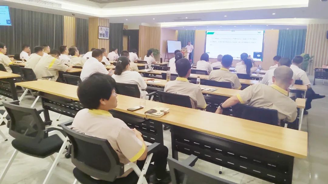 首页-人生就是博