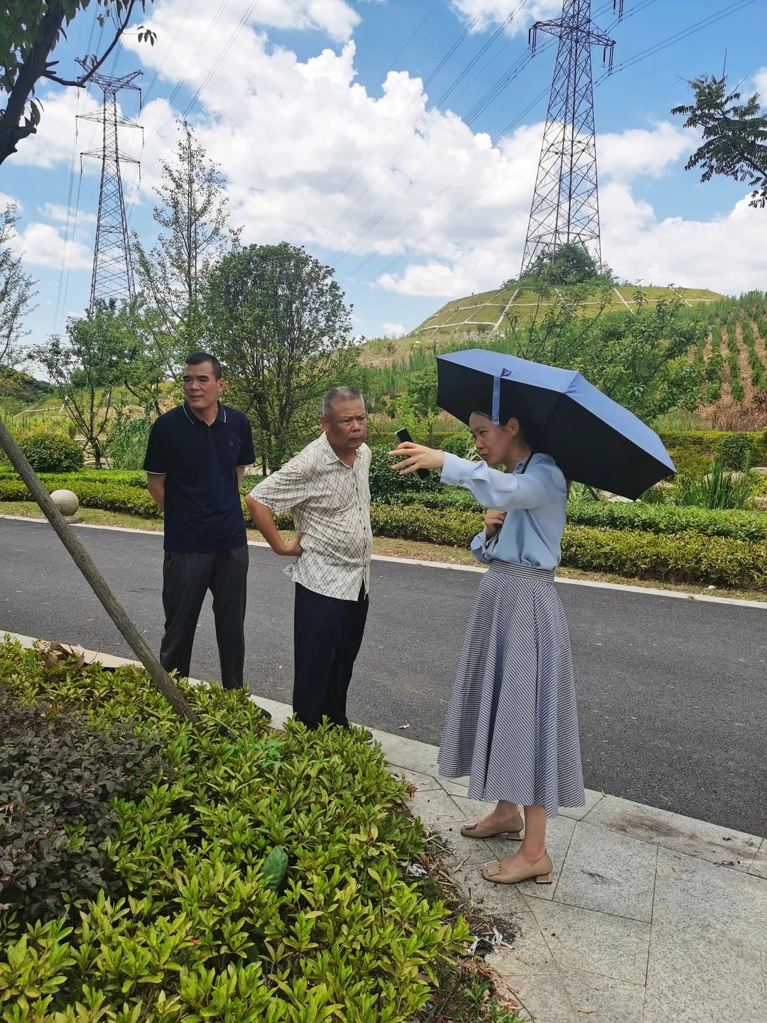 首页-人生就是博