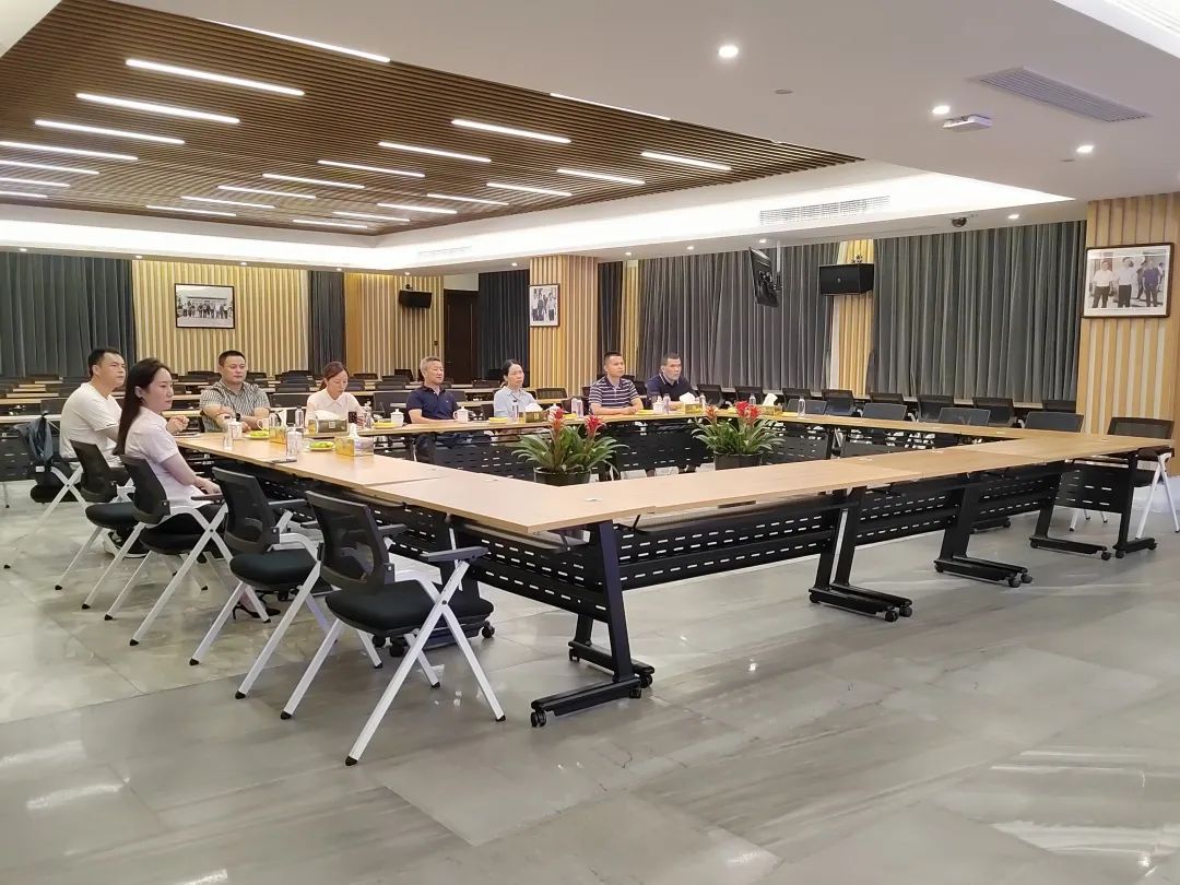 首页-人生就是博