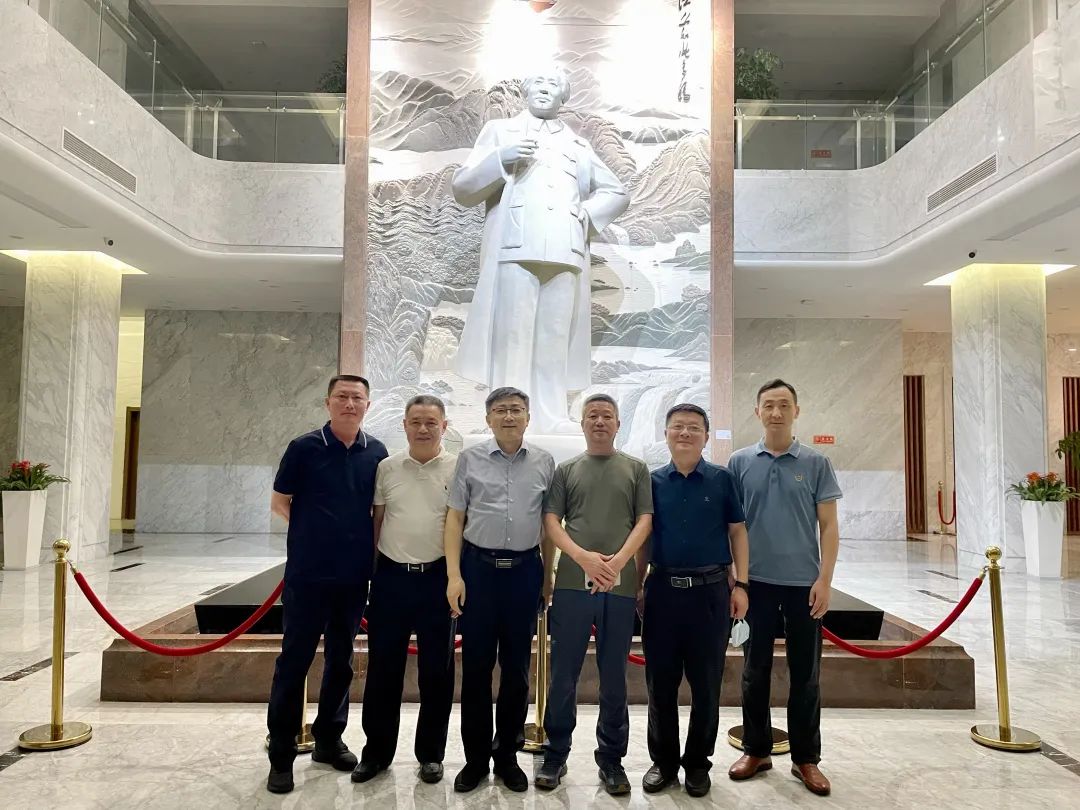 首页-人生就是博