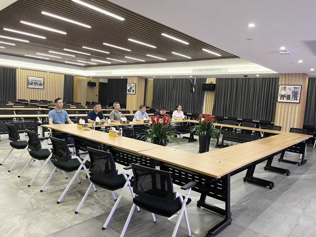 首页-人生就是博