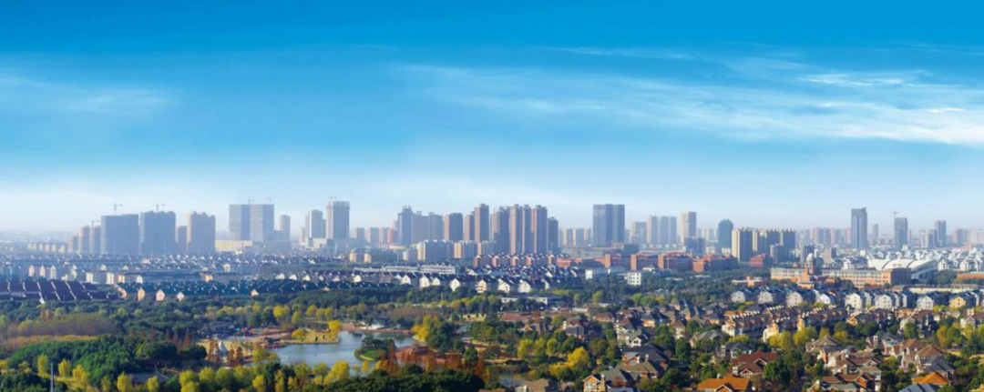 首页-人生就是博