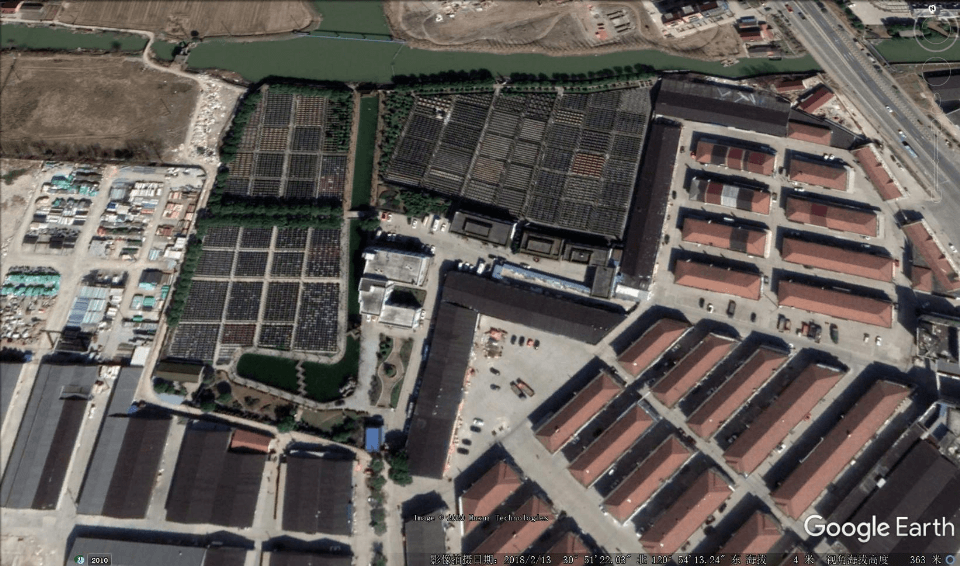 首页-人生就是博