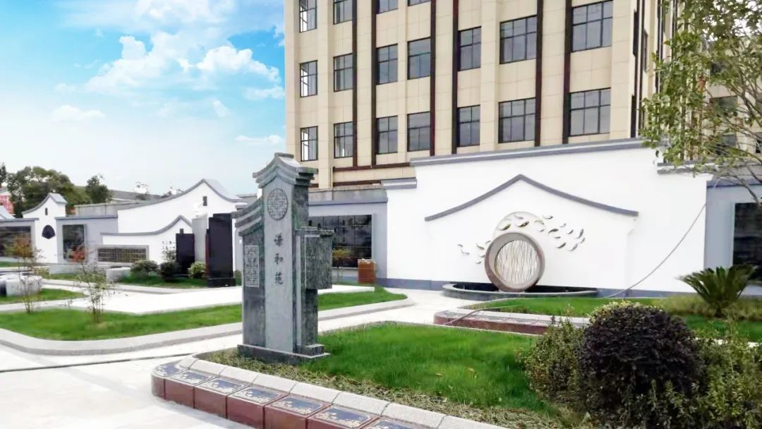 首页-人生就是博