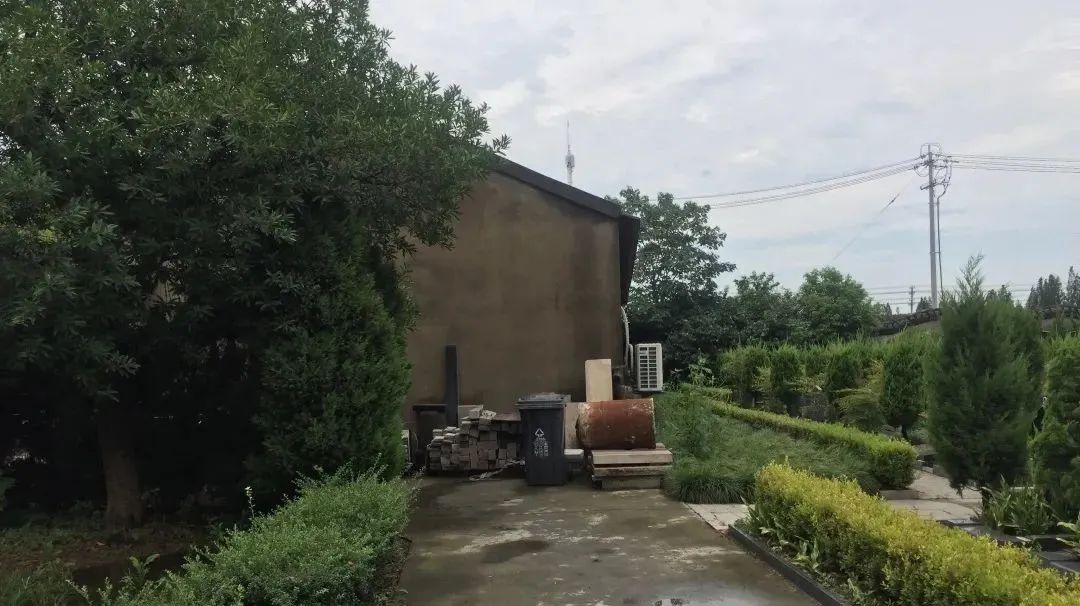 首页-人生就是博