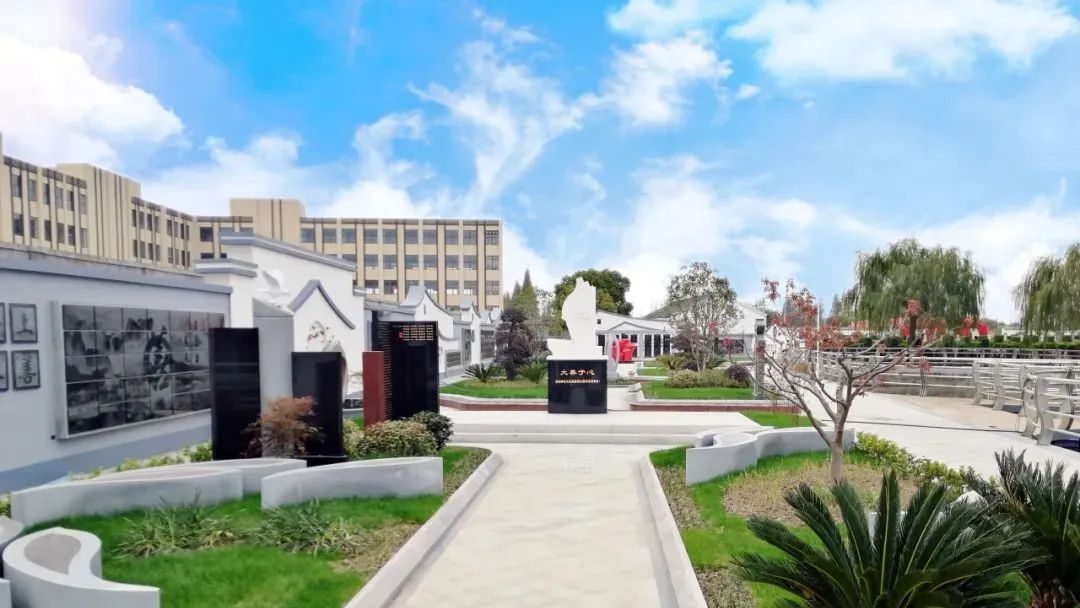 首页-人生就是博