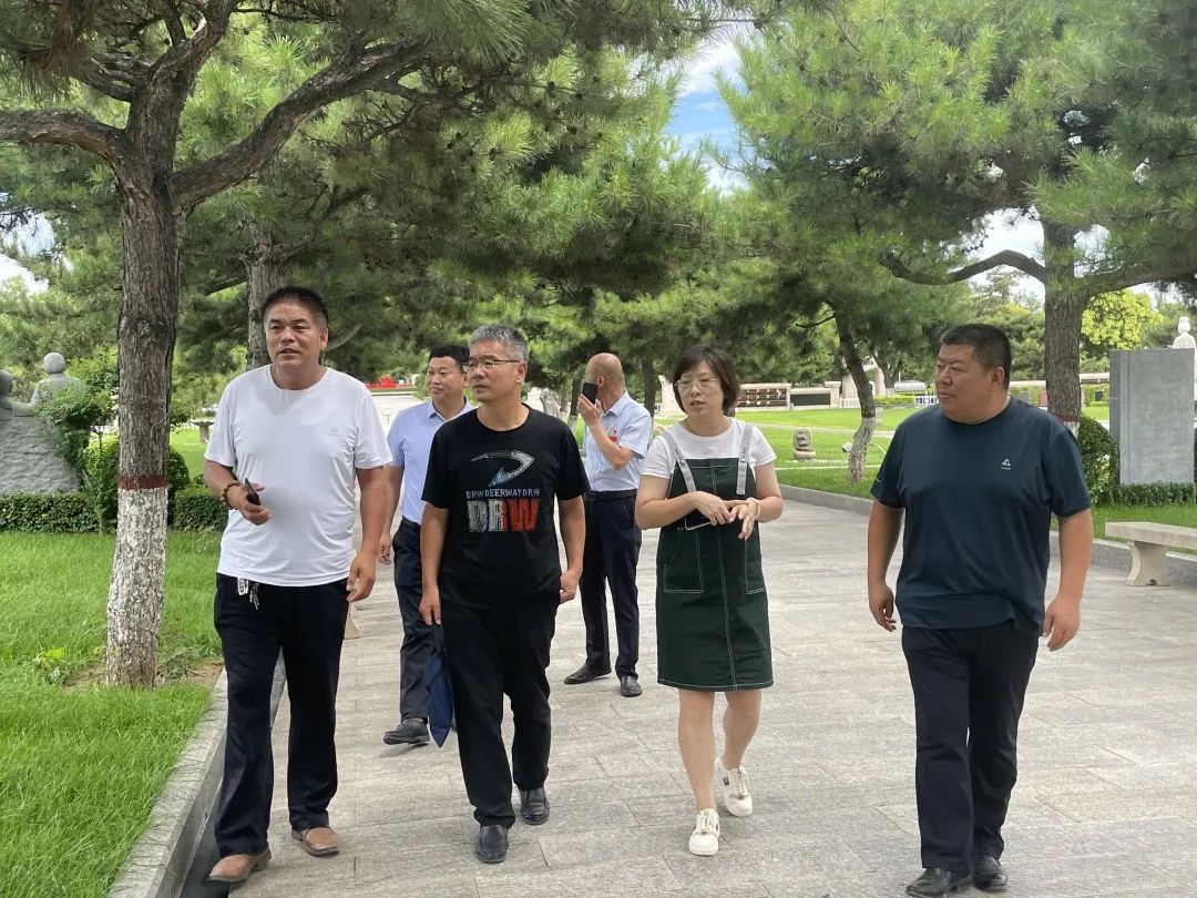 首页-人生就是博