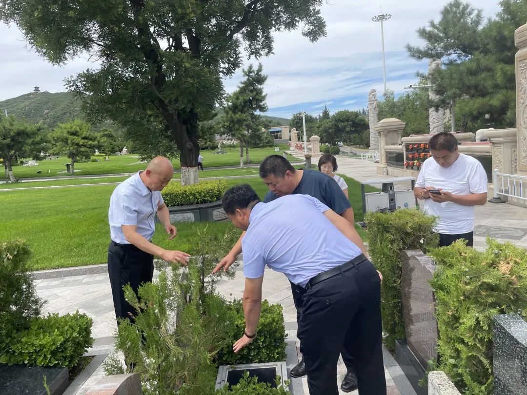 首页-人生就是博