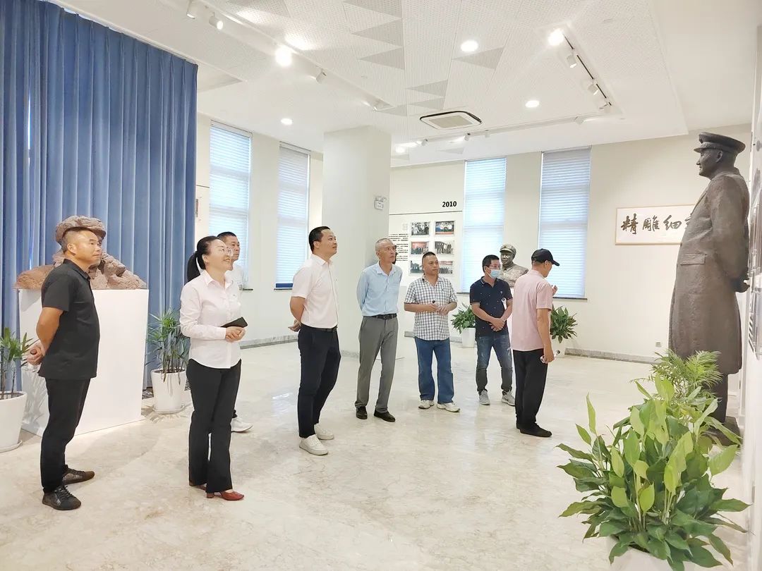 首页-人生就是博