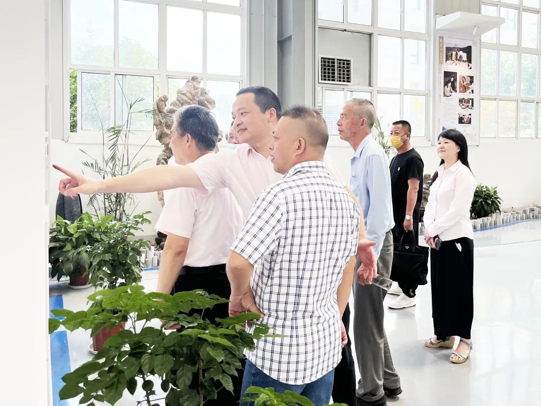 首页-人生就是博