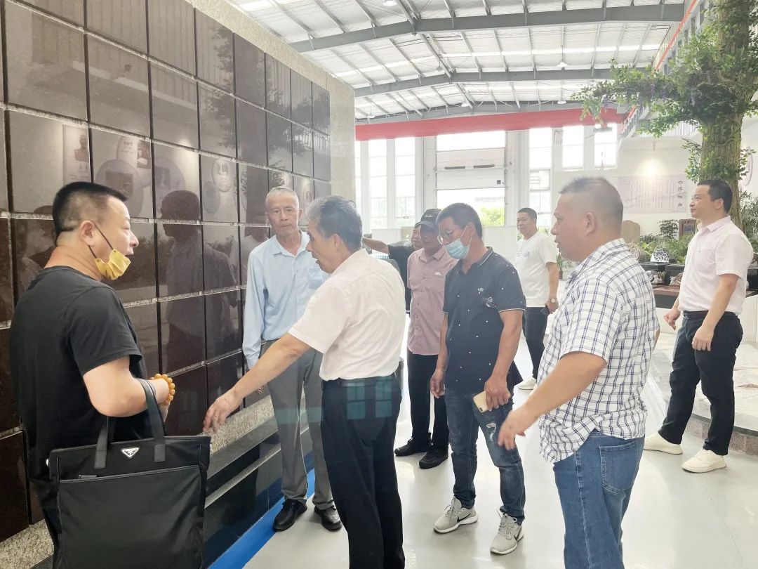 首页-人生就是博