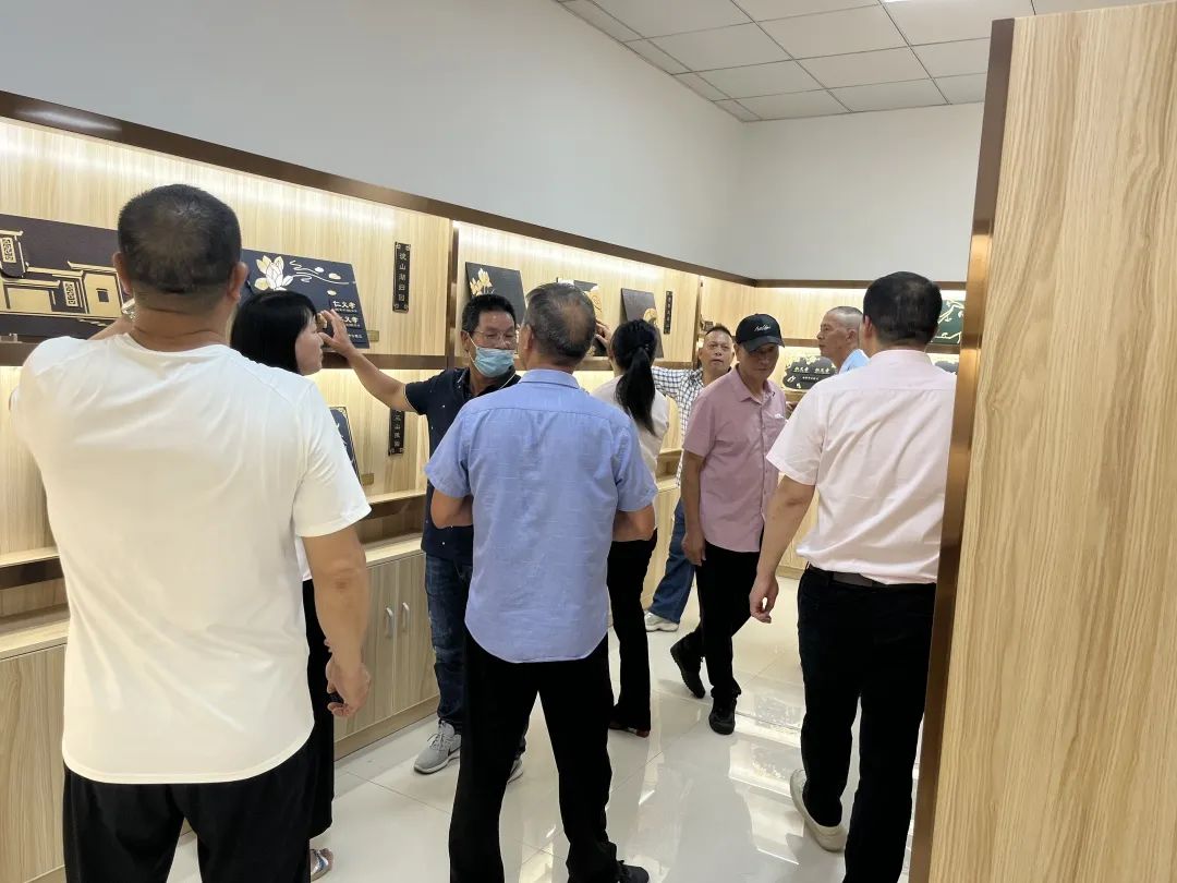 首页-人生就是博