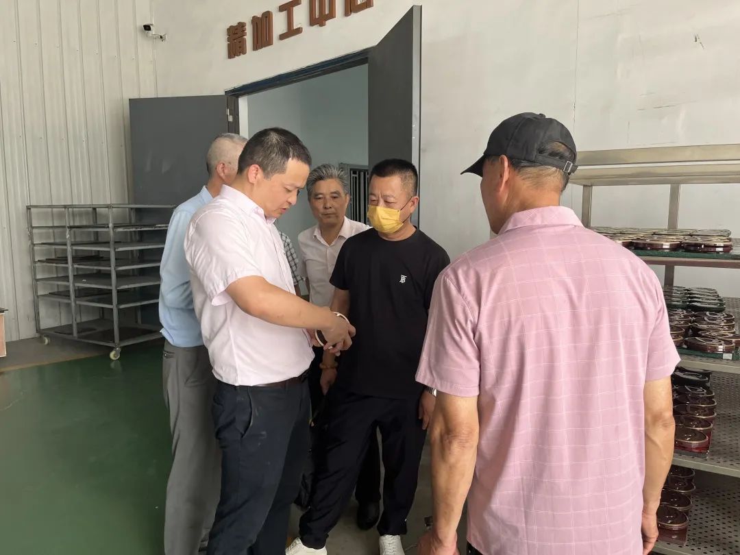 首页-人生就是博