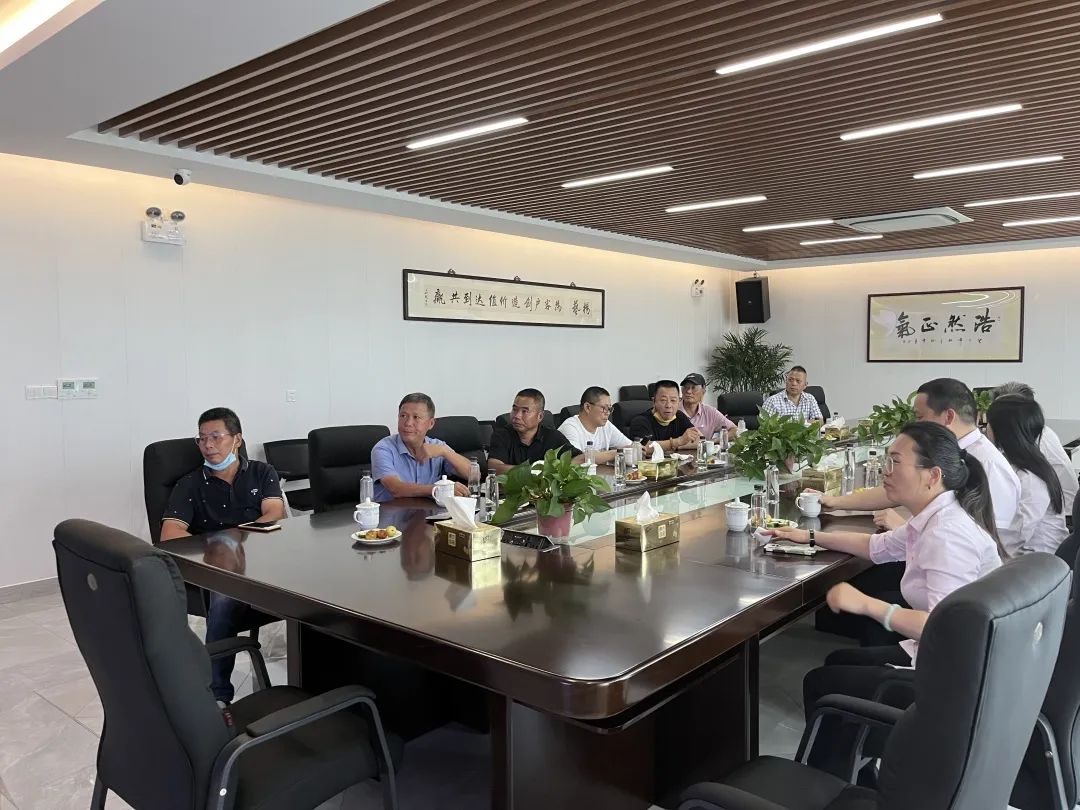 首页-人生就是博