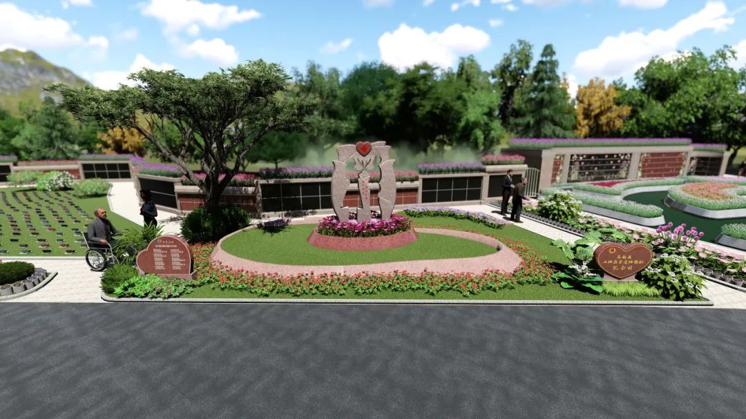 首页-人生就是博