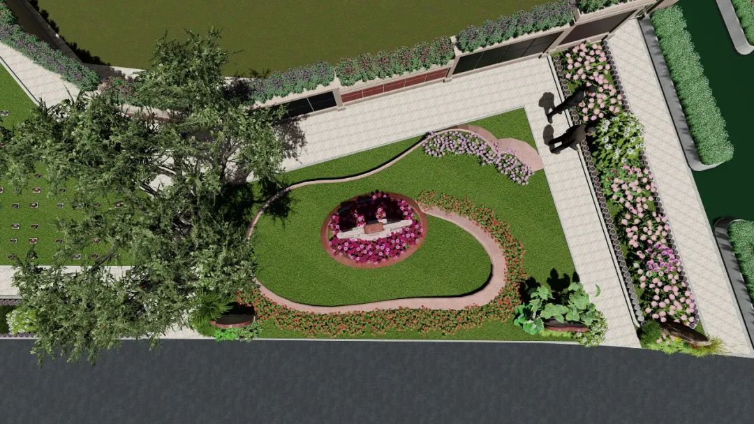 首页-人生就是博