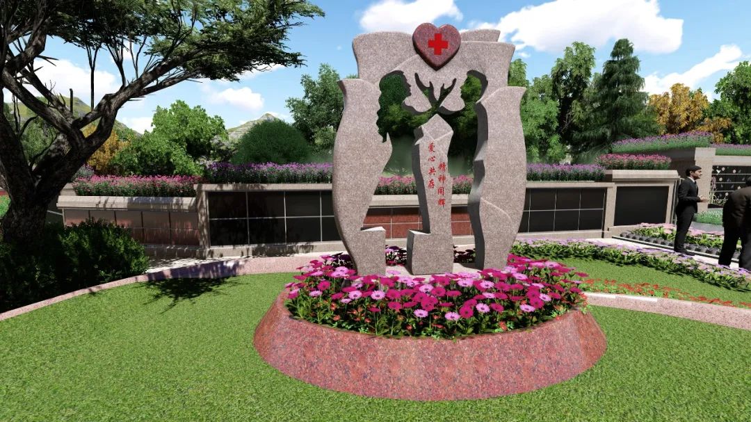 首页-人生就是博