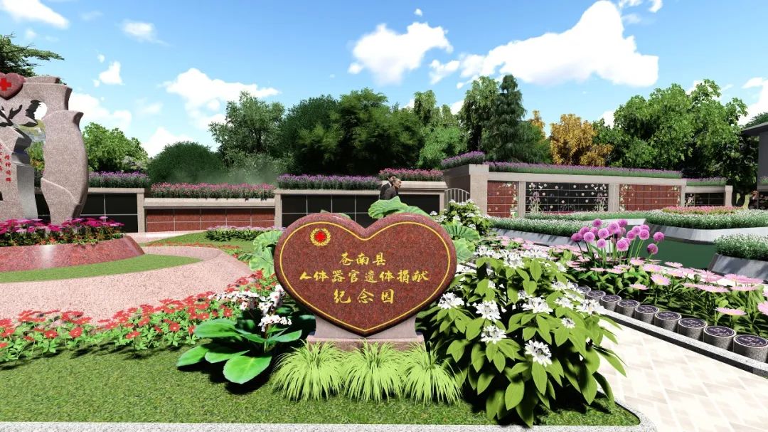 首页-人生就是博