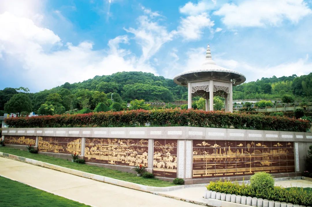 首页-人生就是博