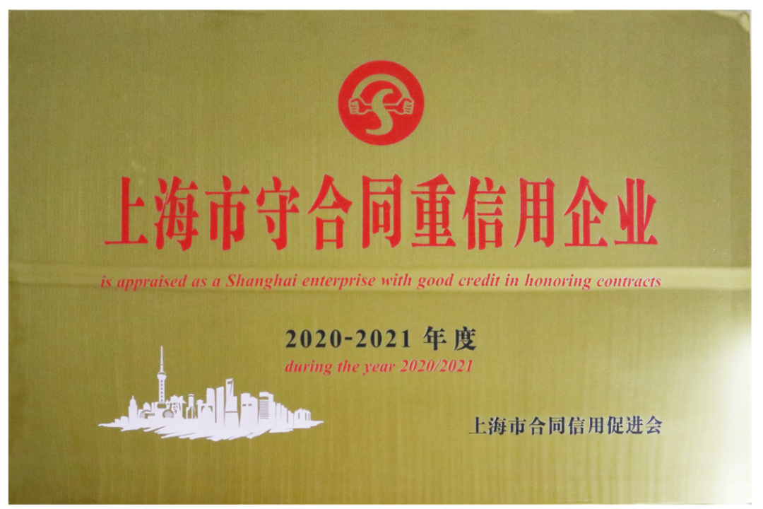 首页-人生就是博