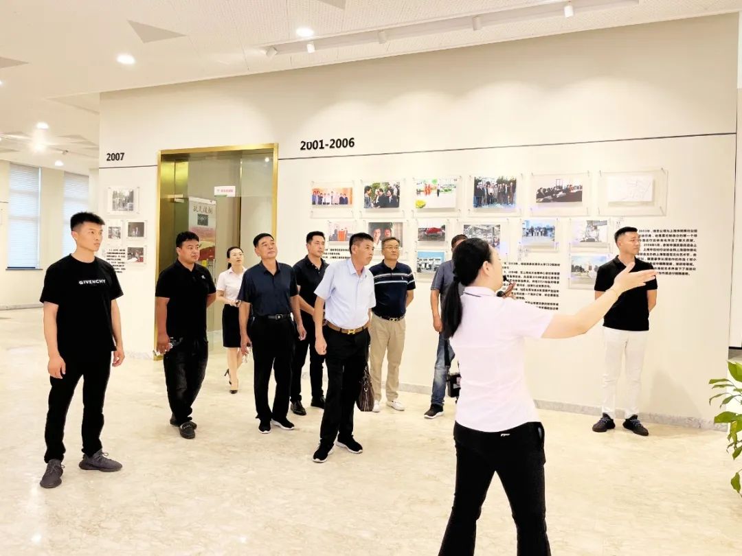 首页-人生就是博