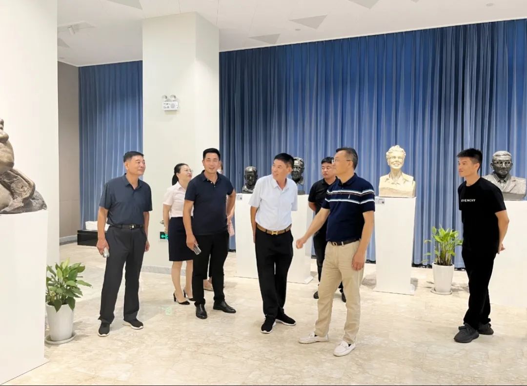 首页-人生就是博