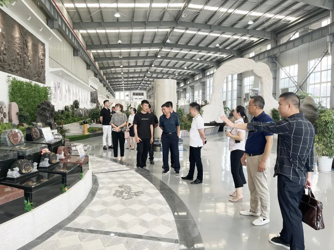 首页-人生就是博