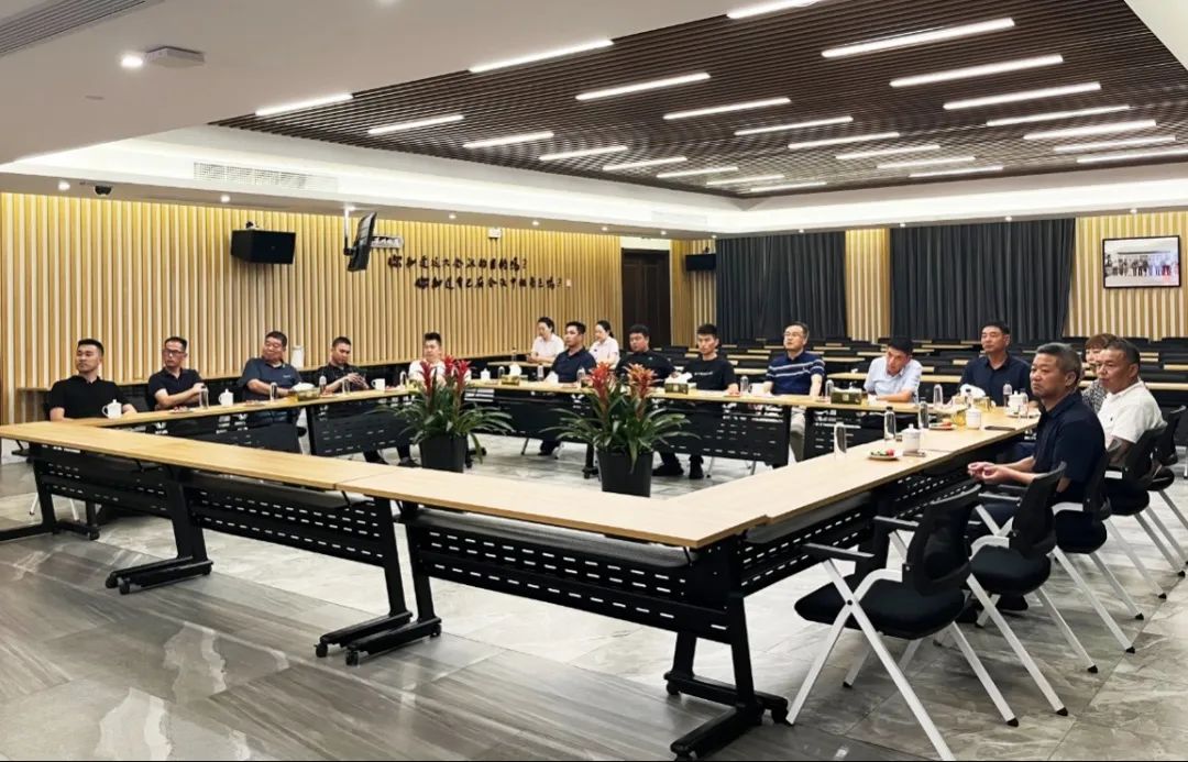 首页-人生就是博