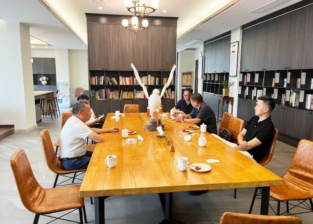 首页-人生就是博