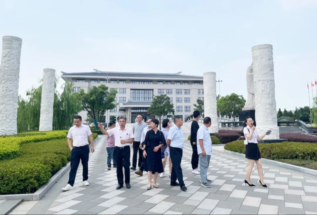 首页-人生就是博