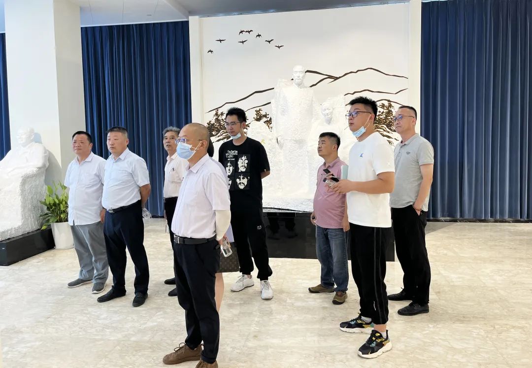 首页-人生就是博