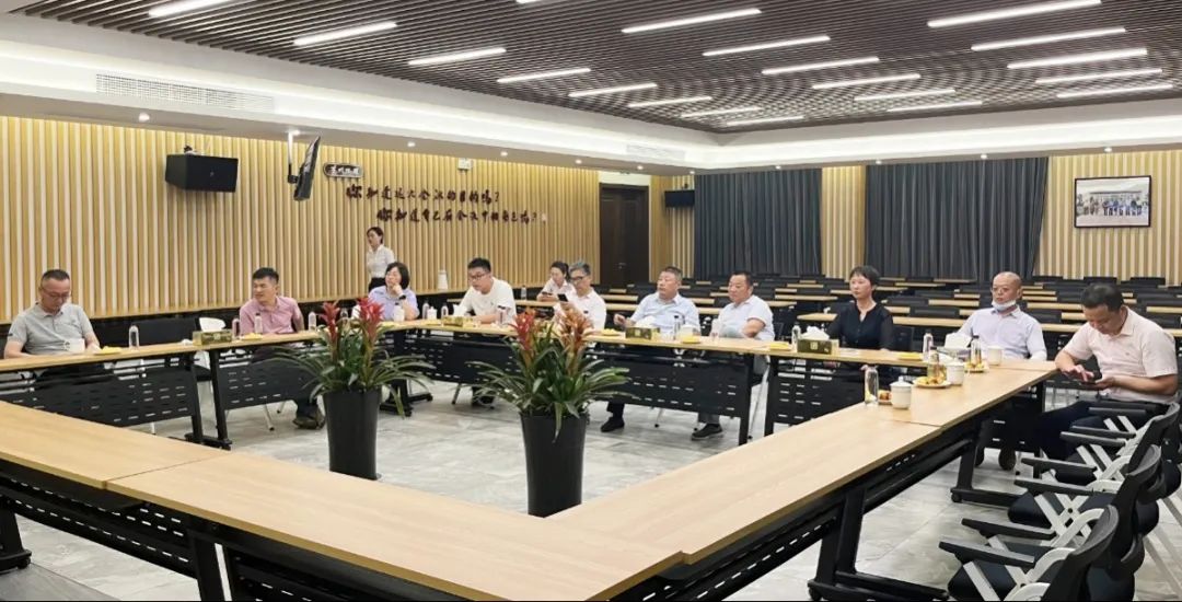 首页-人生就是博