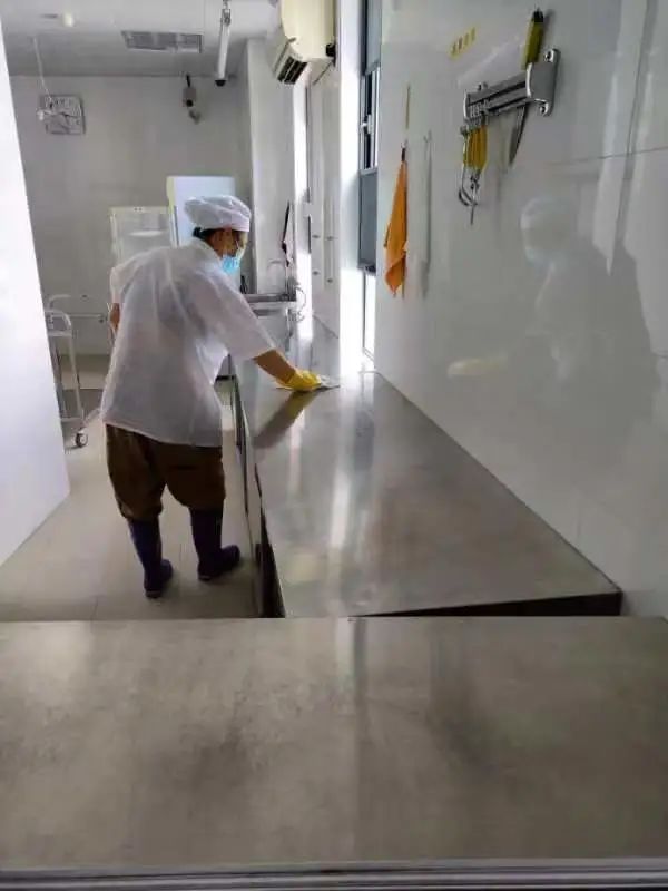 首页-人生就是博