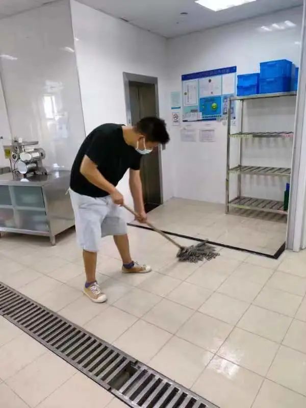 首页-人生就是博