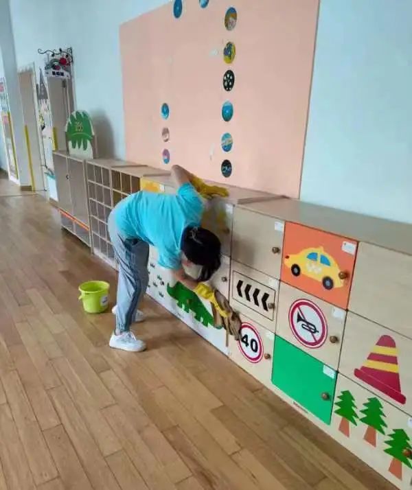 首页-人生就是博