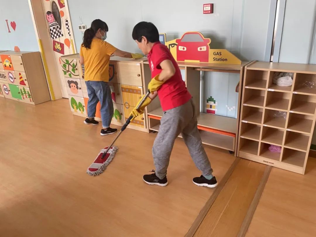 首页-人生就是博