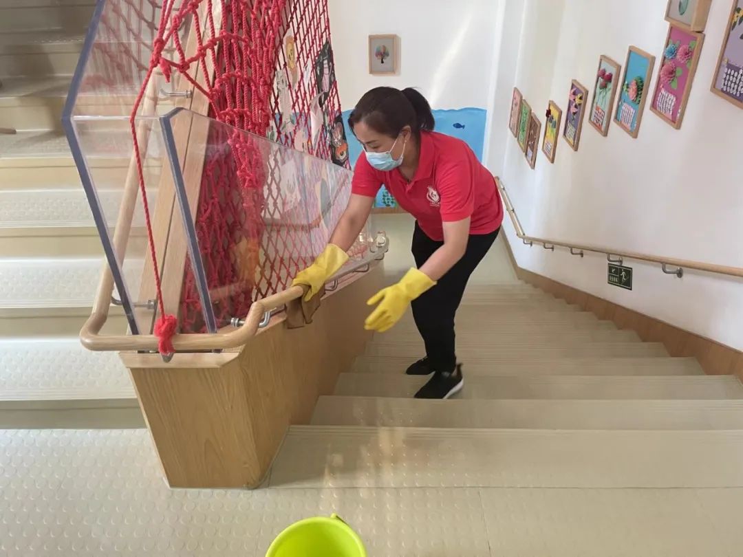 首页-人生就是博