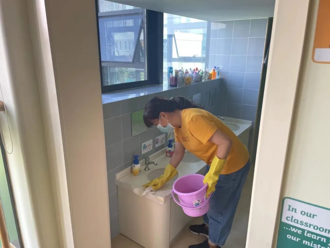 首页-人生就是博