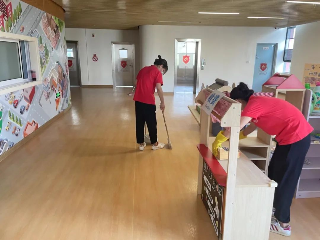 首页-人生就是博