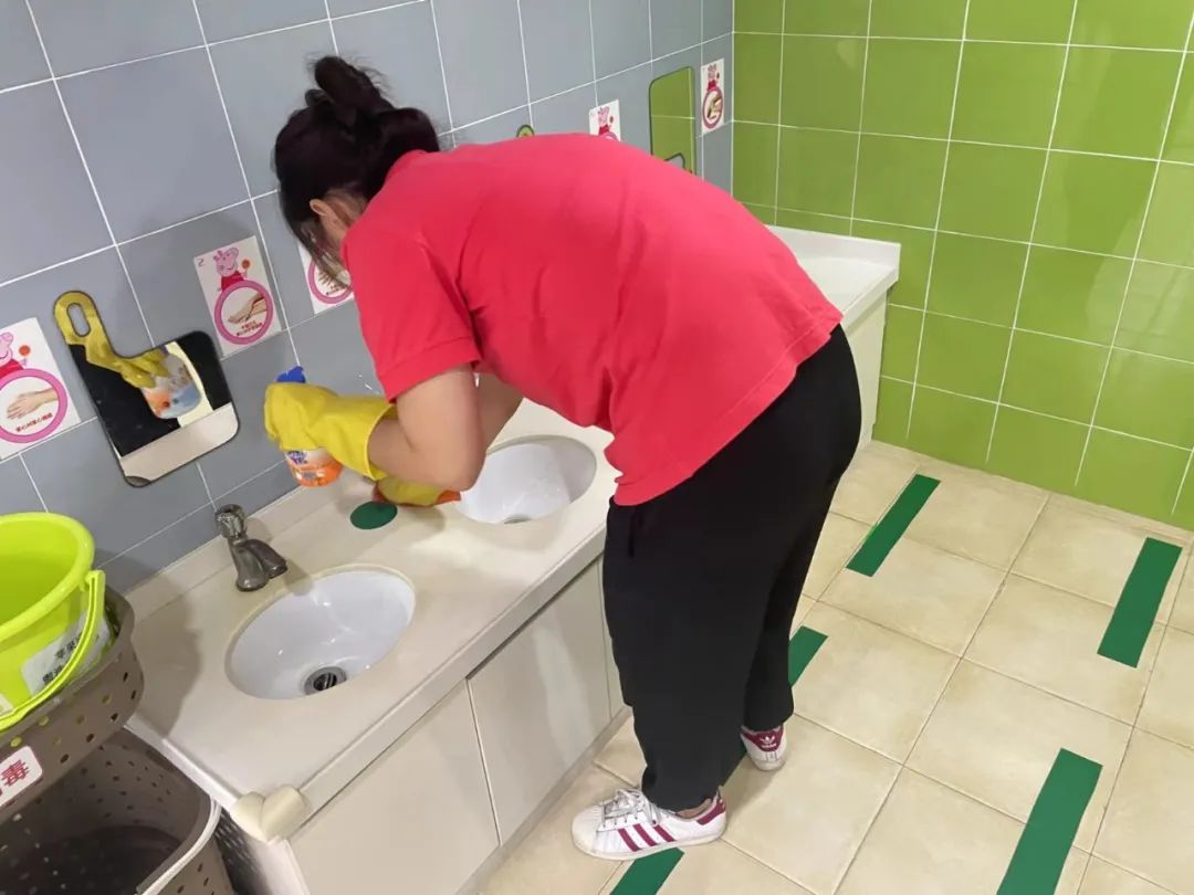 首页-人生就是博