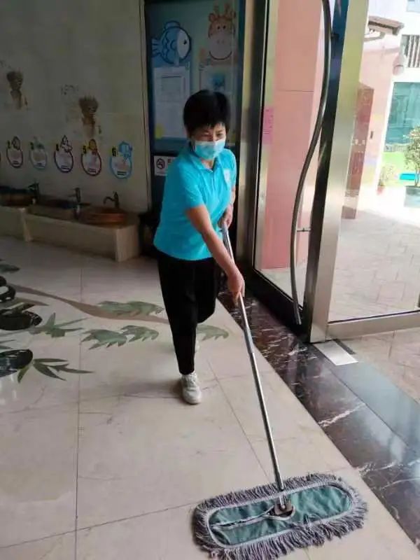 首页-人生就是博