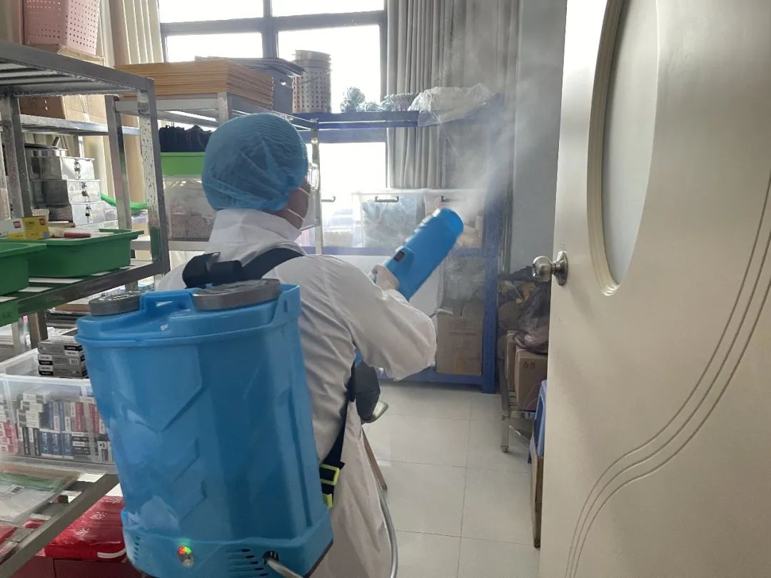 首页-人生就是博