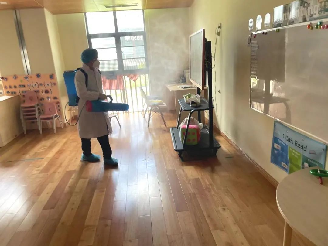 首页-人生就是博