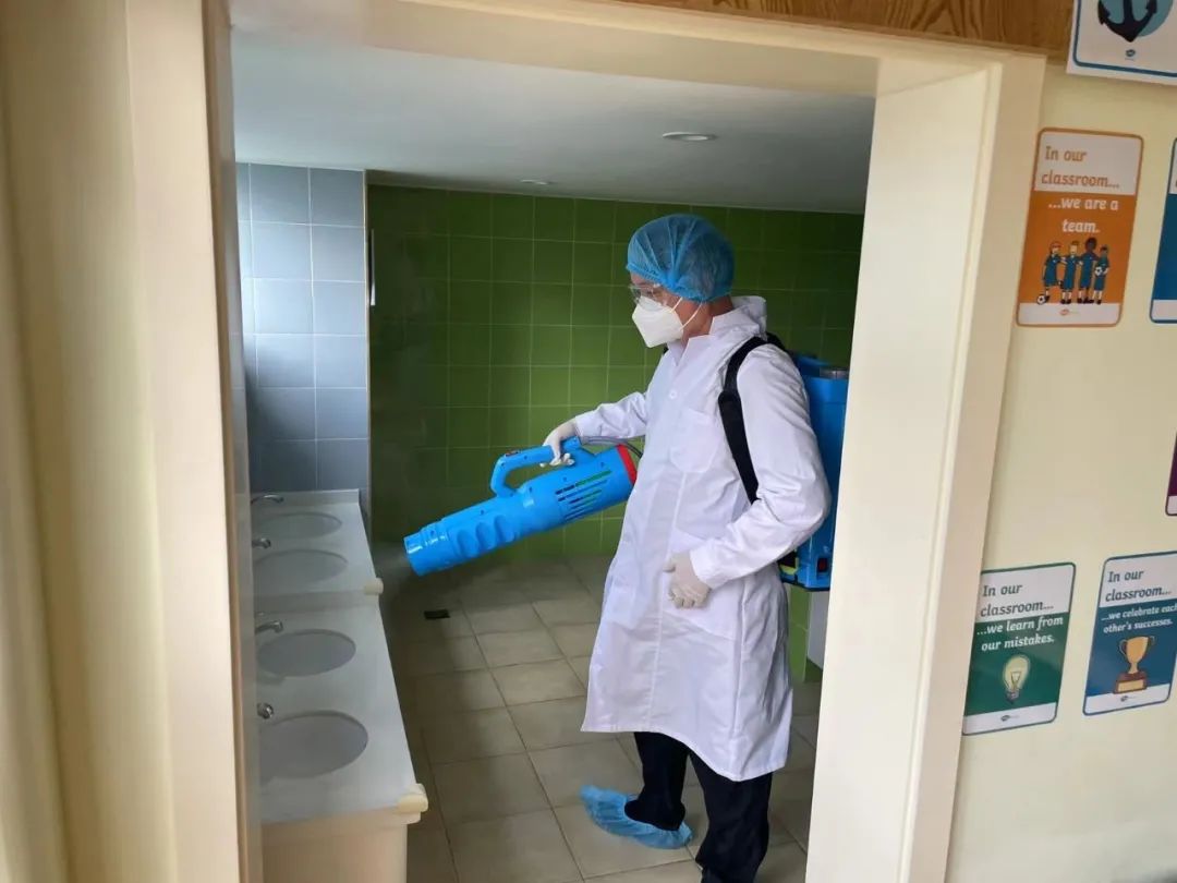 首页-人生就是博