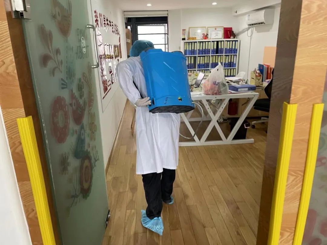 首页-人生就是博