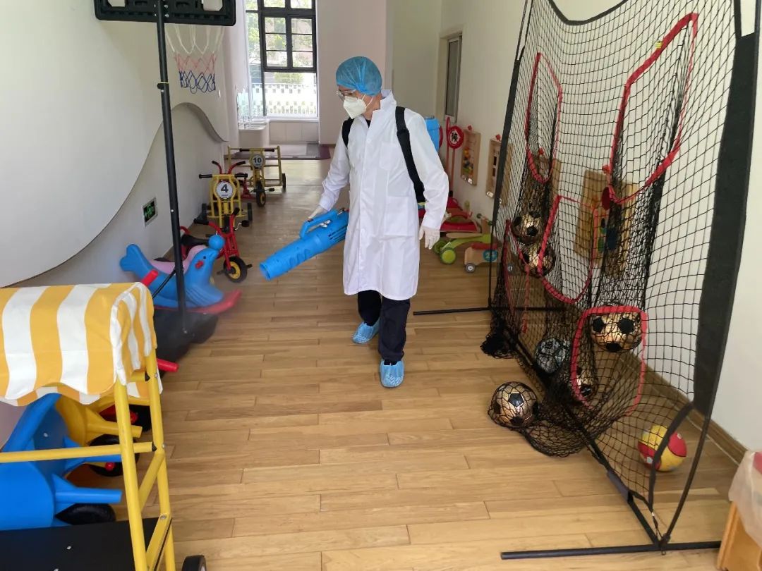 首页-人生就是博