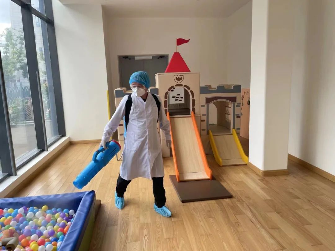 首页-人生就是博