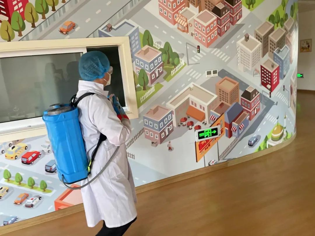 首页-人生就是博