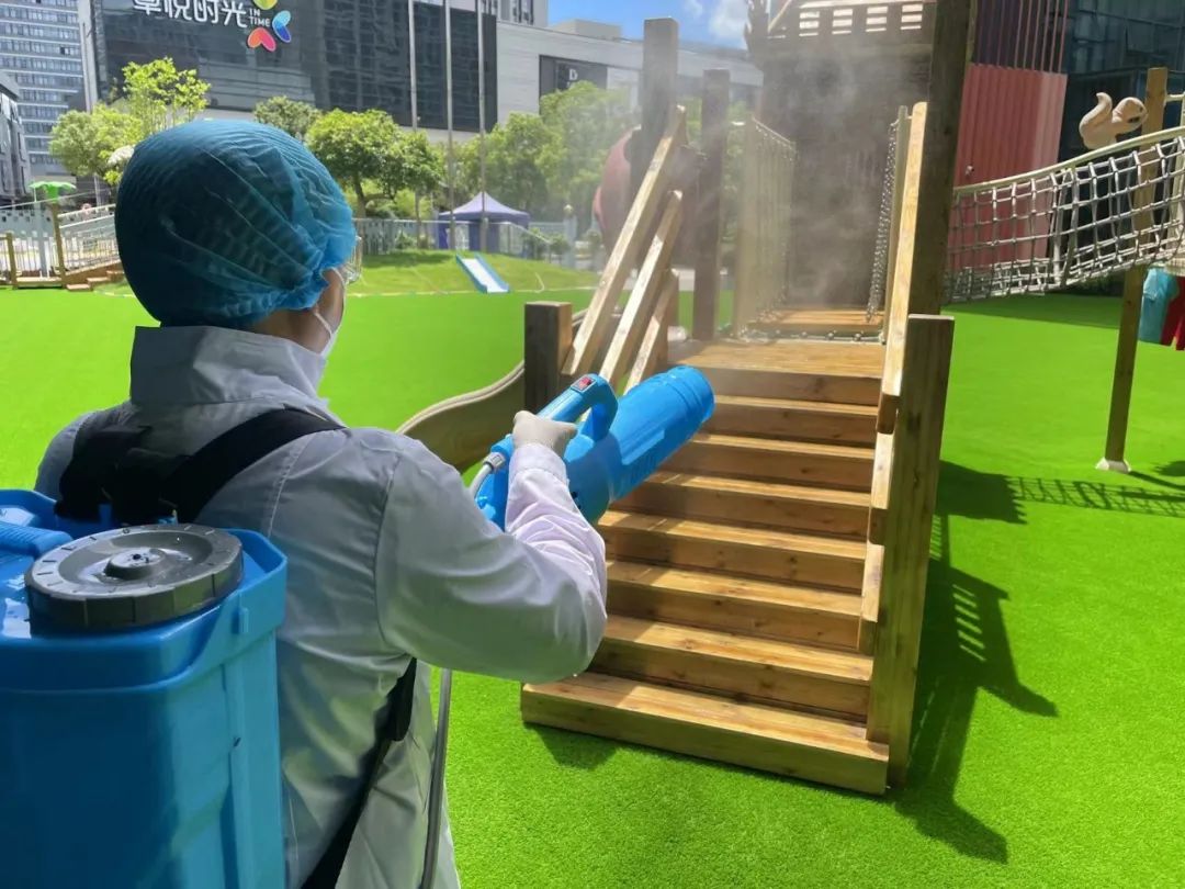 首页-人生就是博