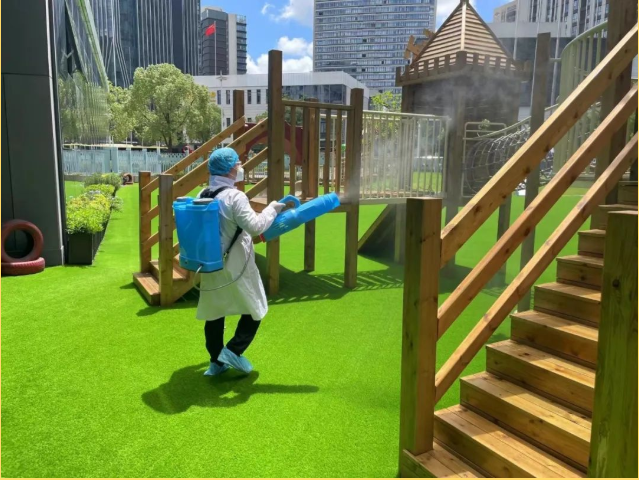 首页-人生就是博